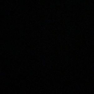 Meet your Posher, Evelin